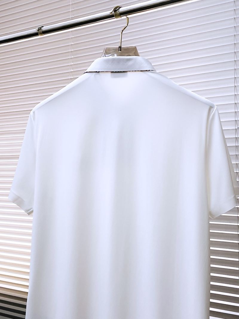 Burberry T-Shirts